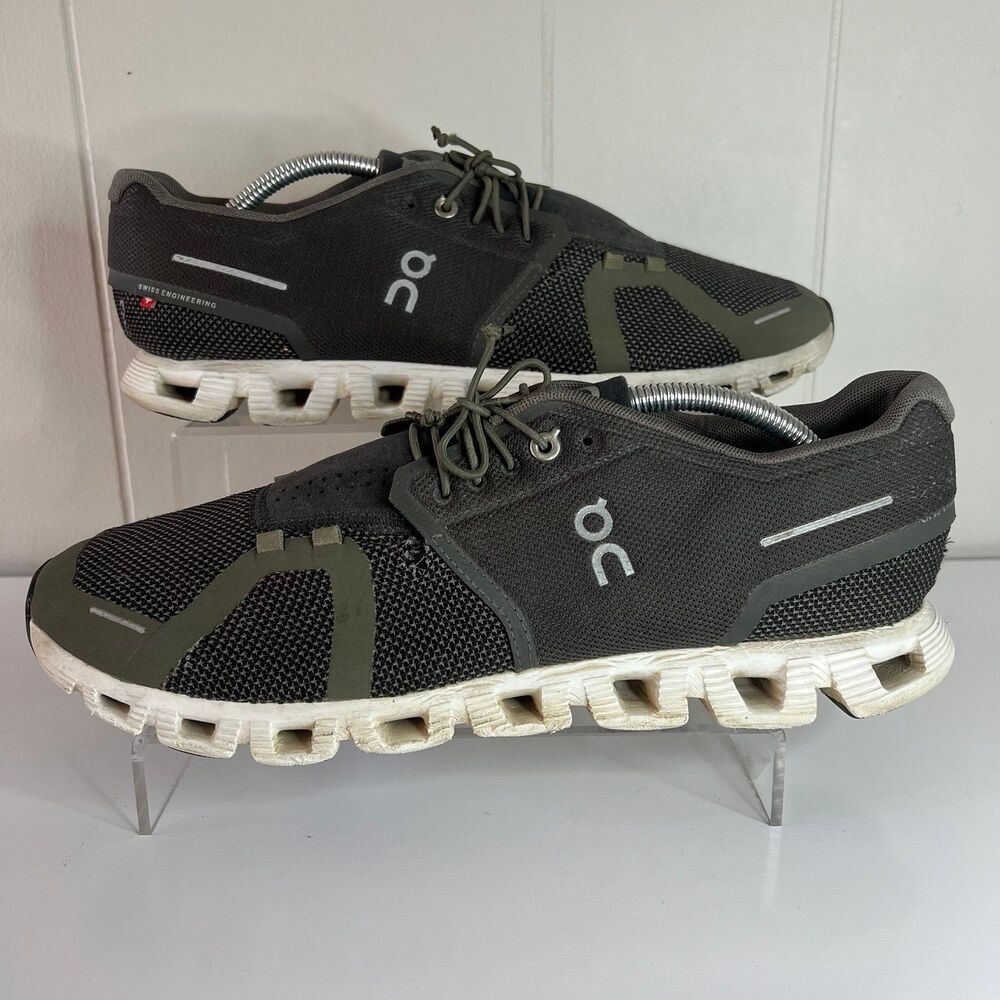 On Running | On Cloud | Cloud 5 Combo | 79.98849 | Men's 11